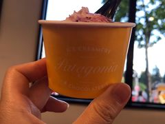 -Patagonia Chocolates(皇后镇店)