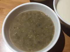 -食膳公园包子铺(烈士公园店)