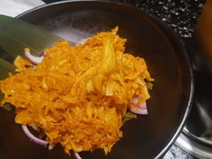 -九田家黑牛烤肉料理(中北镇店)