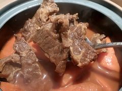 -火候轩品质湘菜·私厨(市府店)