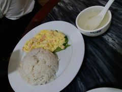 -兴兴旺·冬瓜盅·啫啫煲(西华路店)