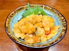 -8PINTS八品脱·日料·烧鸟·精酿小酒馆(莘庄店)