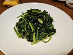 -喜鼎海胆水饺(朝阳区三里屯太古里北区店)