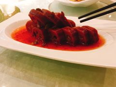 -紫阳家宴(源深店)