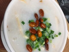 -黄枝记(议事亭前地店)