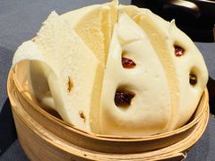 -鲁采LU STYLE(新天地店)
