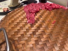 -小城牛事·鲜牛肉火锅(万达店)