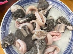 -金生隆(六铺炕店)