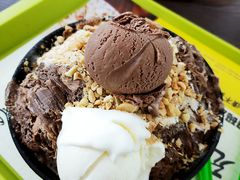 -MOMO冰品·生巧汤圆(红桥店)