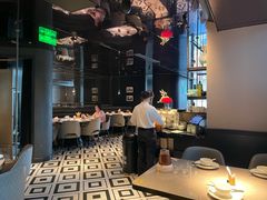 -醉庐·新上海菜(南京西路店)