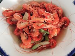 -锦岸私房菜(西栅大街店)