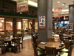 -大江户·温泉洗浴(浑南店)