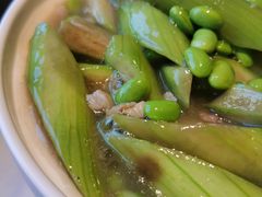 -大鸭梨烤鸭(枣园店)