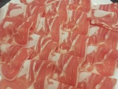 -辣川婆鲜肉自助串串香(三台子店)