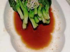 -江南府第·萧山宴(钱江世纪城店)