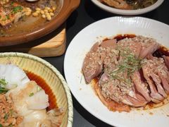 -有记家厨(后龙西街店)