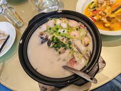 -小绍兴家宴·百年绍兴菜(鲁迅路店)