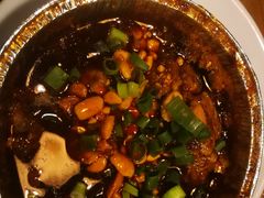 -老号尤兔头(幸福店)