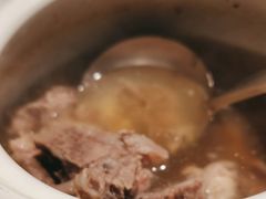 -闽公馆·客家私房菜·商务宴请·包厢(杏林橡树湾店)