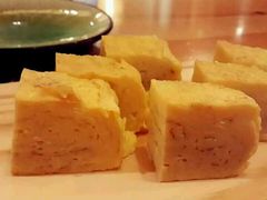 android_upload_pic-希望日本料理(保利香槟花园店)