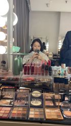 -THE QUEEN(北京店)