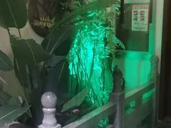 -徽镇小厨·经典徽菜(马连道店)
