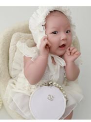 -优月月子中心(南海万达店)