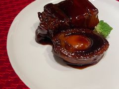 -圆苑(静安寺店)