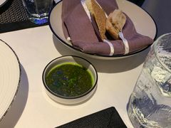 -atta bj(国贸商城店)