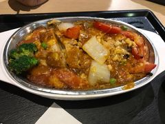 -大家乐(广州白云三元里2店)