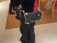 -乐天免税店(明洞店)