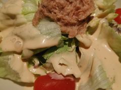 -萨莉亚意式餐厅(国和1000店)