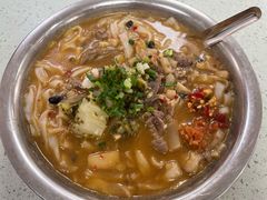 -舒记粉店(七星路店)
