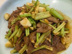 -洞庭家宴·头牌甲鱼(广渠门店)