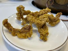 -吴天家私坊铜火锅(远达·帝景华廷店)