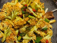 -路边边.炒菜烧烤.音乐餐厅(良乡长虹店)