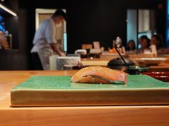 -鮨椿(瑞虹天地太阳宫店)