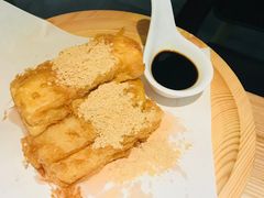 -太二酸菜鱼(深圳布吉万象汇店)