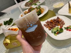 -光头匠
