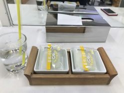 -P.STYLE派斯造型