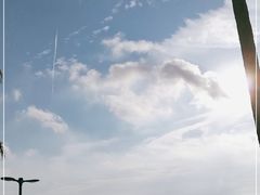 -霞山观海长廊