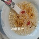 食鉴家亲测
