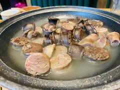 -蒙料·手把肉(望京店)