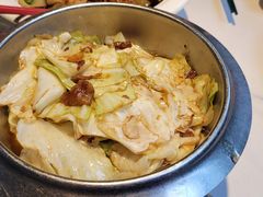 -滇食记·云南家常菜