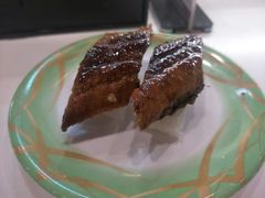 -莲寿司(国兴店)