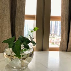 点击看大图 -OnHair造型