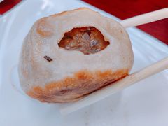 -北京清真房记小吃店