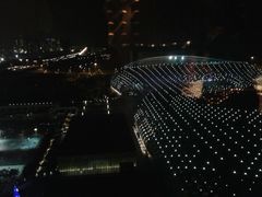 android_upload_pic-小南洋海景餐厅(深圳湾店)