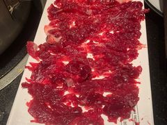 -牛事制造局牛肉火锅(莲岳路店)