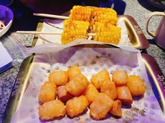 -蛙来哒(石厦时代广场)